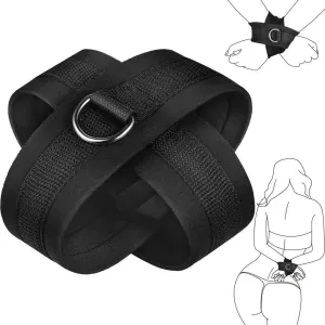 14647 1b-076 Juguetes sexuales eróticos