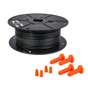 16-Gauge Boundary Wire, 500 ft
