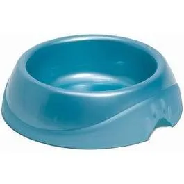 4-Cup  Ultra Lightweight Pet Dish