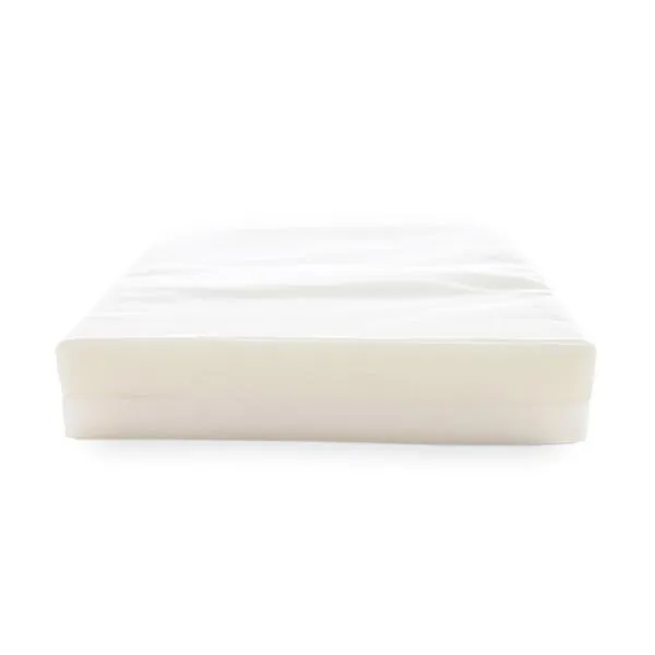 Ali Jewel® Ortho Puff™ Companion-Pedic® Luxury Dog Bed