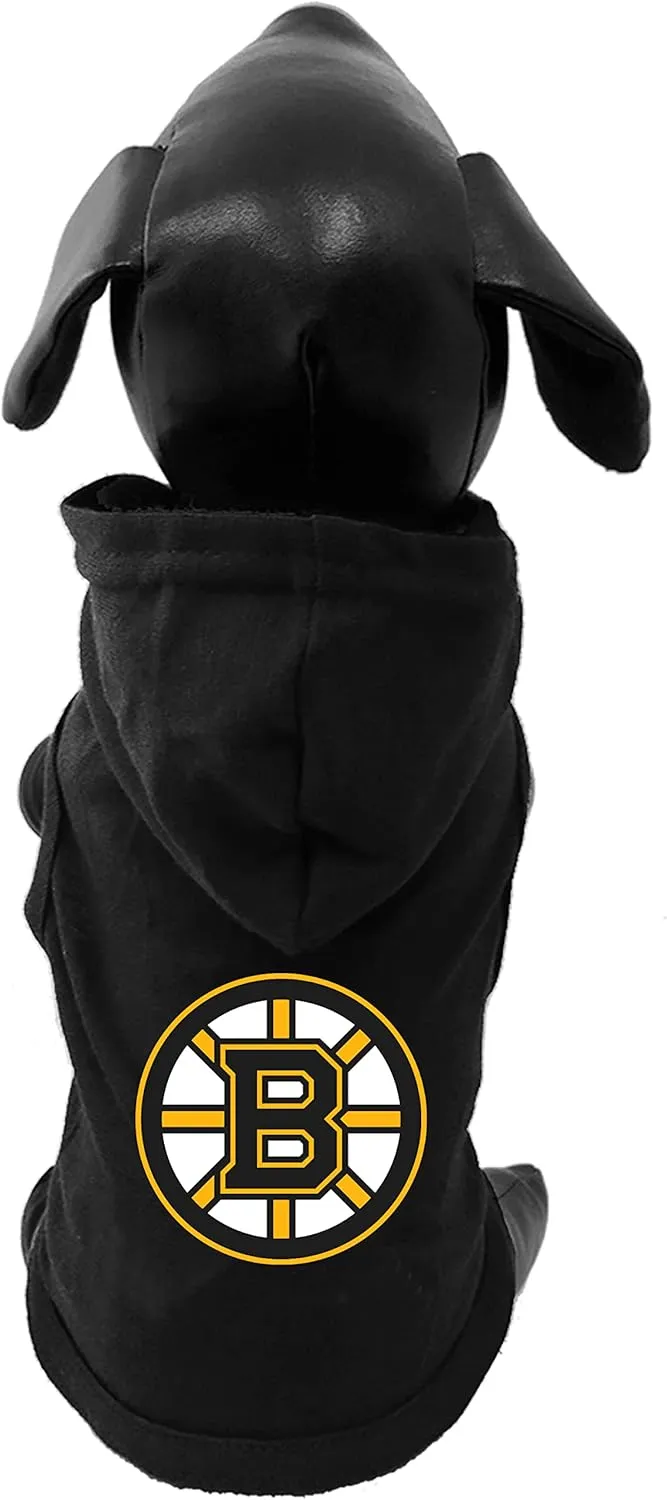 All Star Dogs Boston Bruins ,XS 