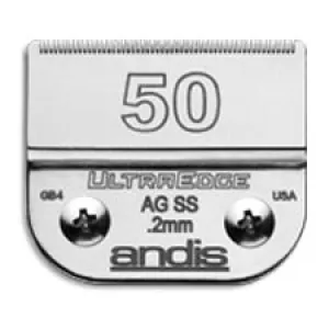 Andis Ultraedge Blade System Size 50