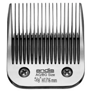 Andis Ultraedge Blade System Size 5/8 Ht
