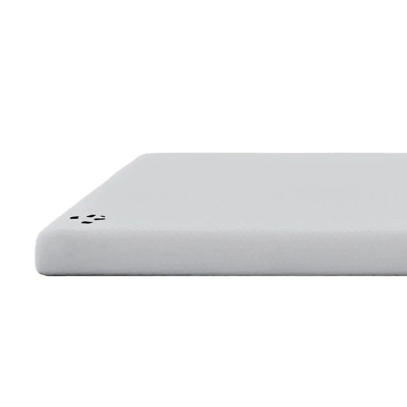 Bamboo Mattress Topper