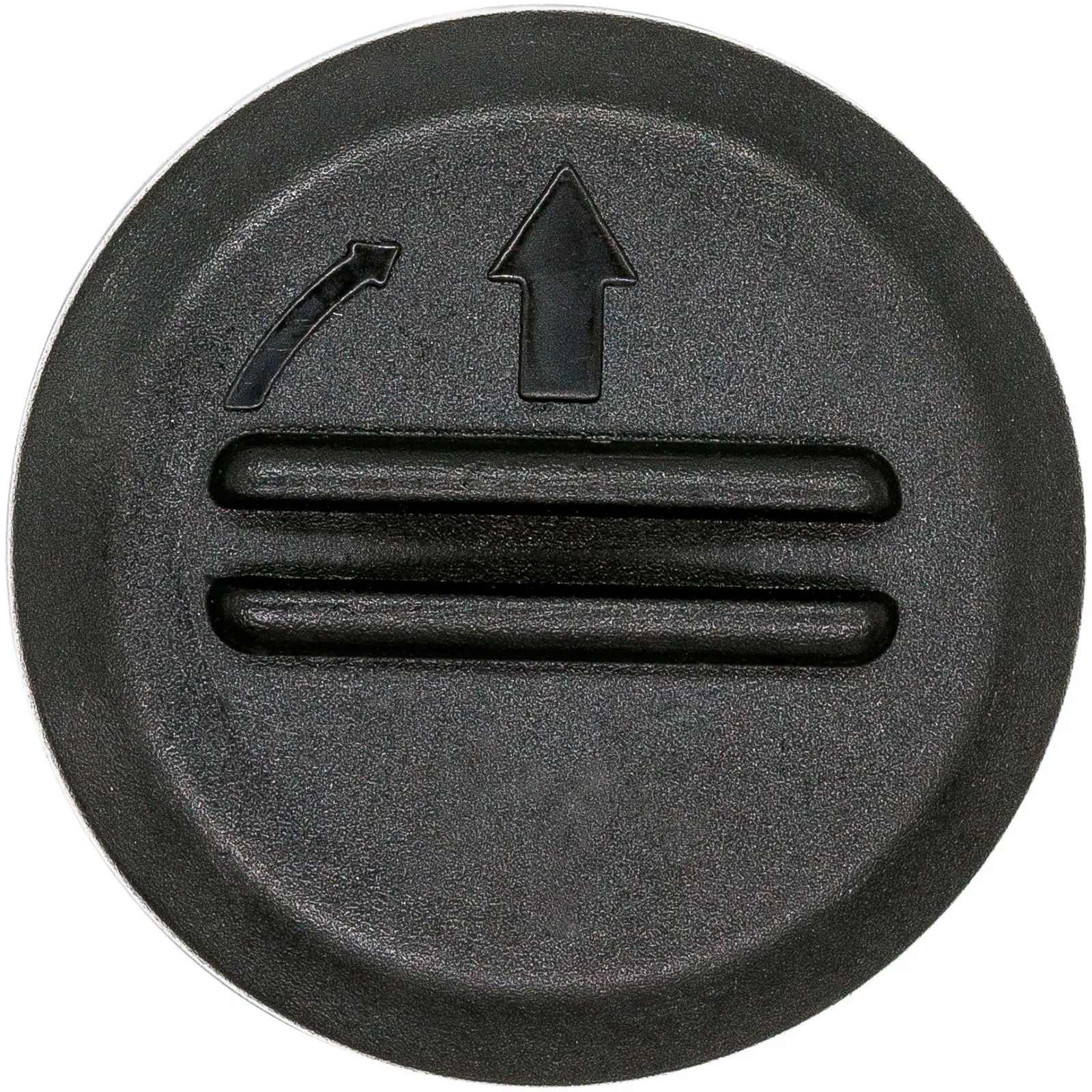 Batteries N Accessories BNA-WB-L1168 Dog Collar Battery - Li-MnO2, 6, 150mAh, Ultra High Capacity - Replacement for PetSafe RFA-67, RFA-67D-11 Battery