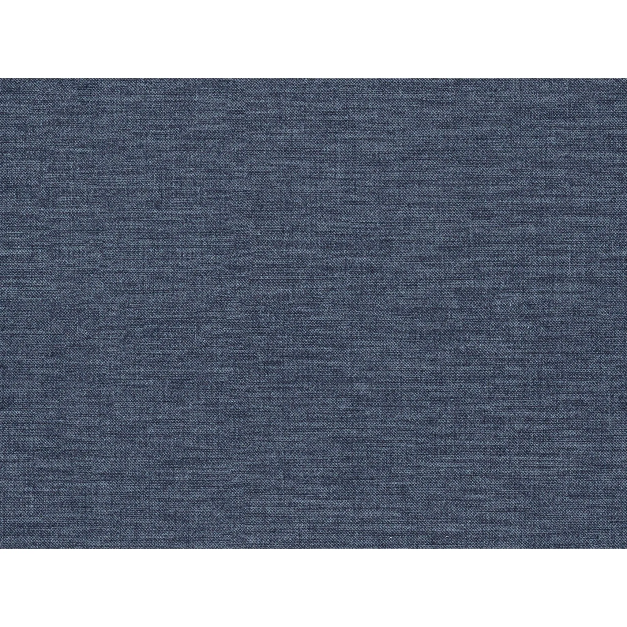 Best Home Furnishings Parker Reclining Fabric 5 pc Sectional M610R R4L R4A RW RA R4R
