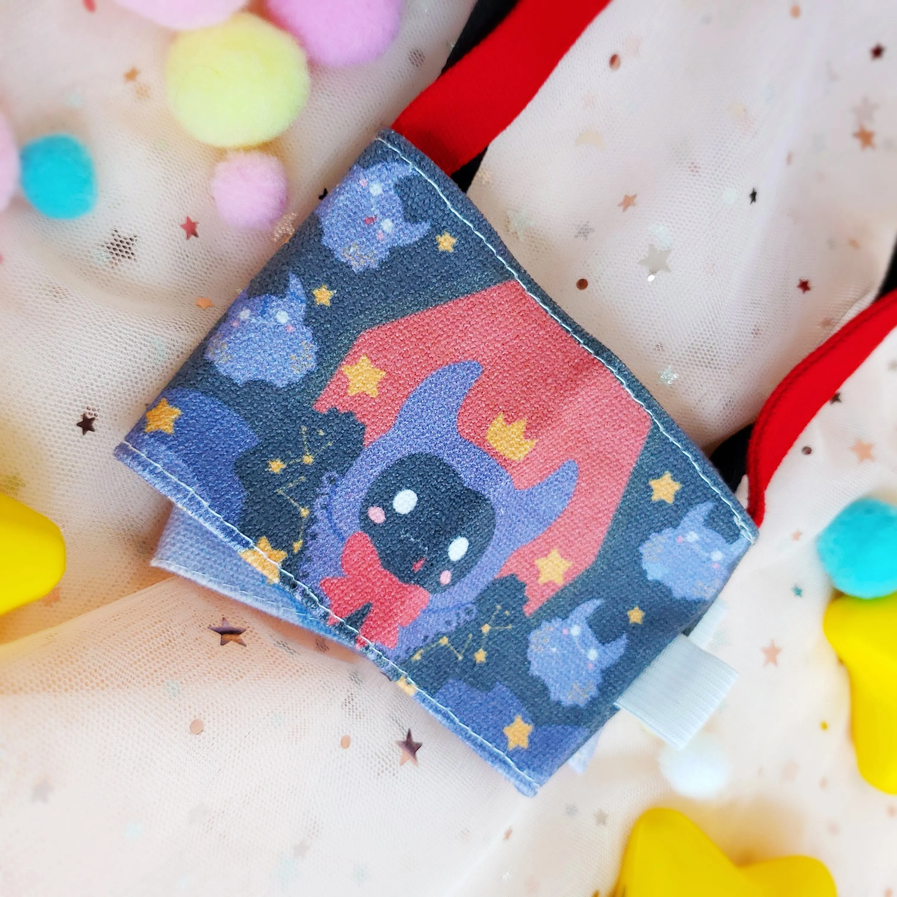Boba Cup Carriers