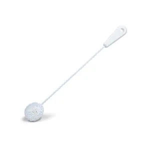 BRUSH FOAM MULTI-PURPOSE BTECH B324C