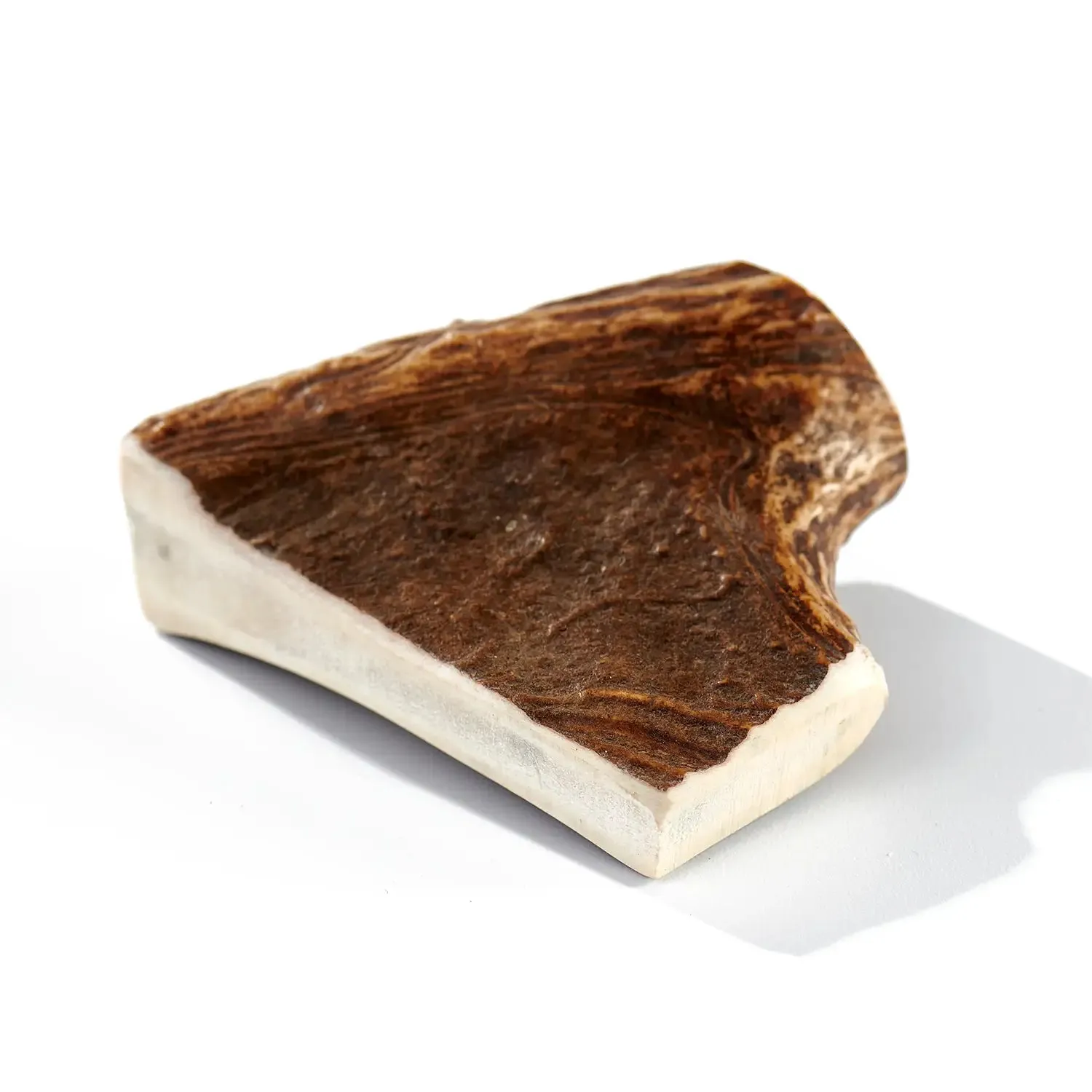 Buck Bone Organics Moose Antler