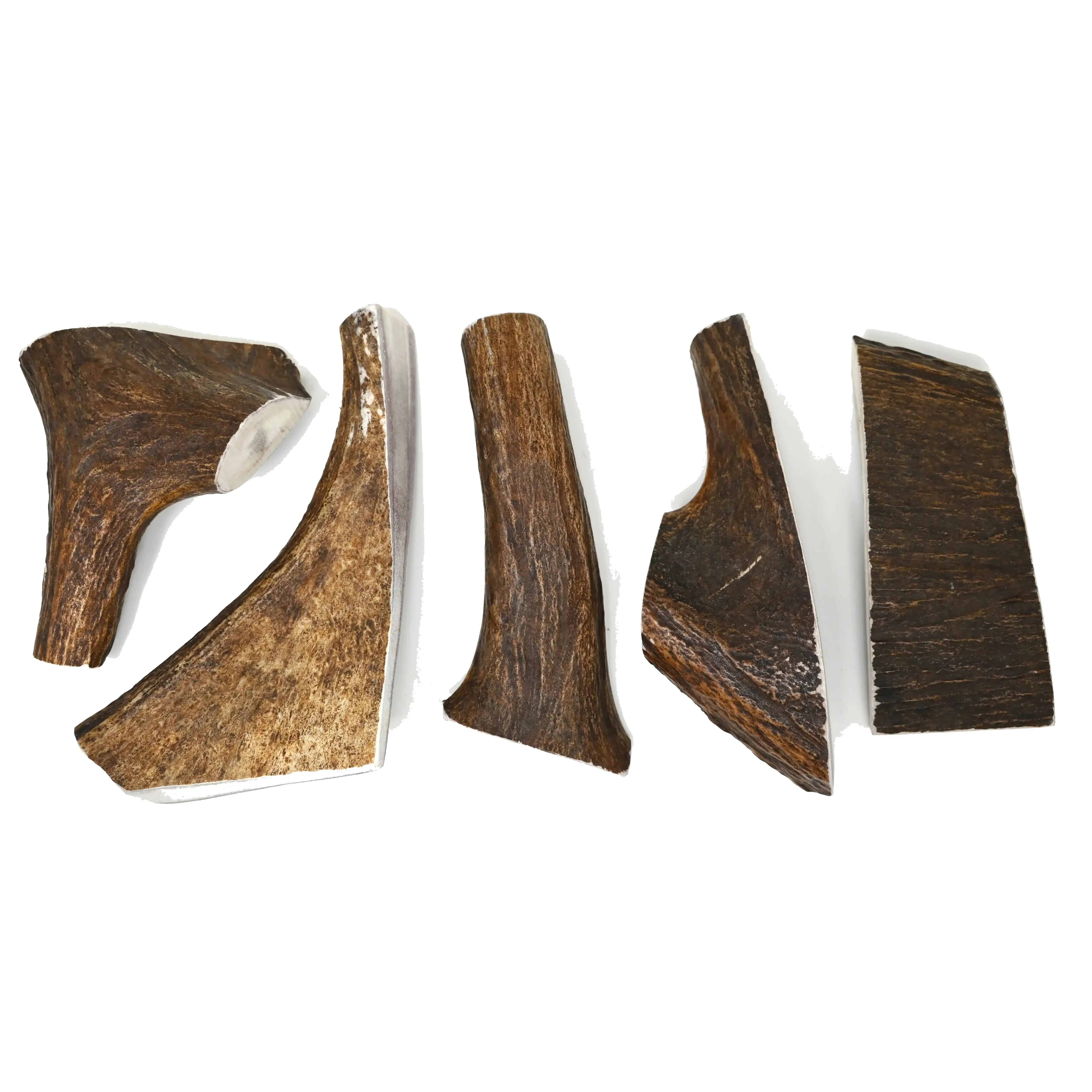Buck Bone Organics Moose Antler