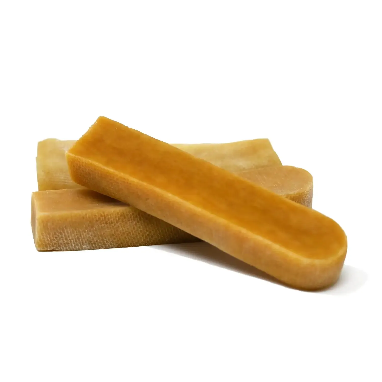 Buck Bone Organics Yak Chew
