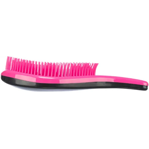 Cat Brush - Trixie Soft Bristle (19cm)