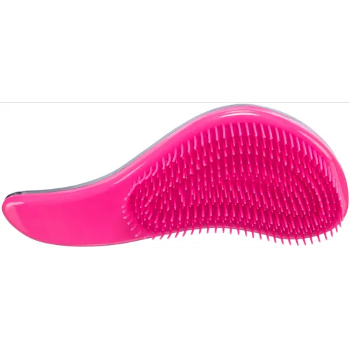 Cat Brush - Trixie Soft Bristle (19cm)
