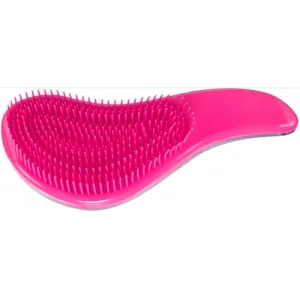 Cat Brush - Trixie Soft Bristle (19cm)