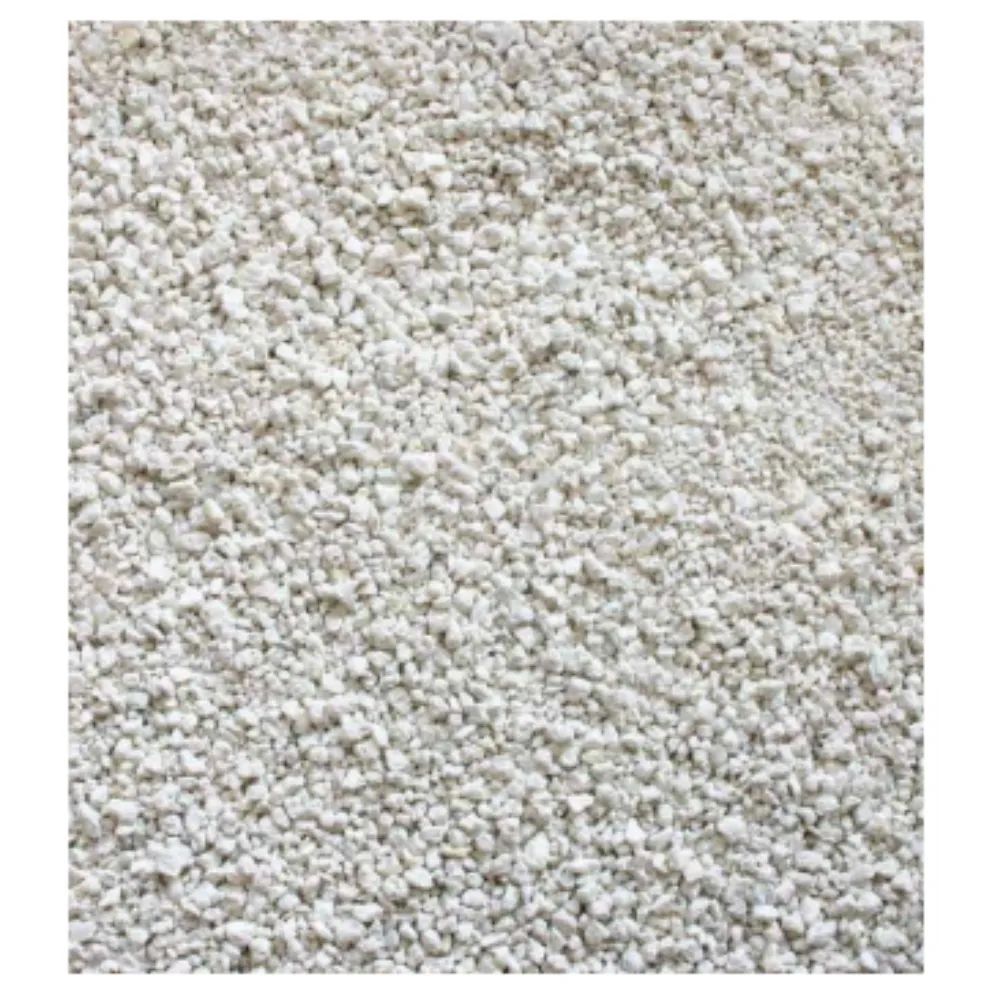 Cat Expert Neutral Clumping Litter