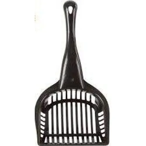Cat Litter Tray Scoop