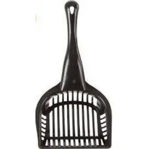 Cat Litter Tray Scoop