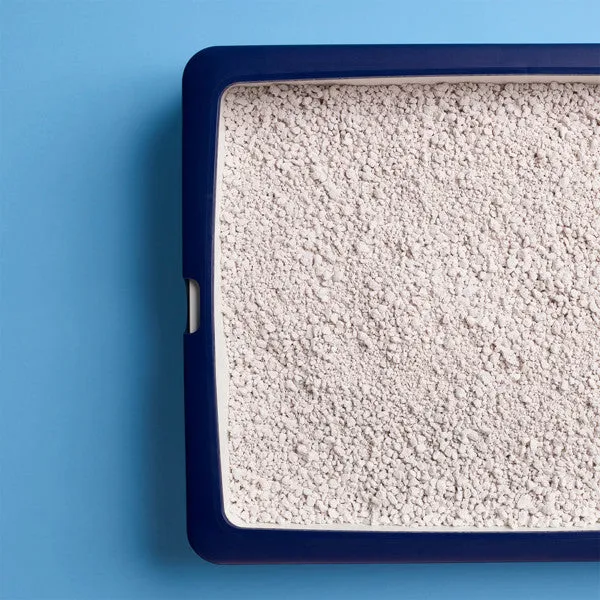 CATSAN Hygiene Cat Litter (2 sizes)