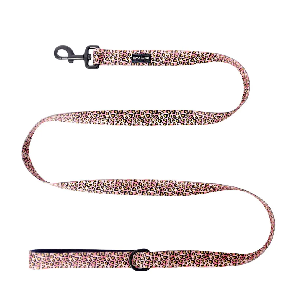 Dog Lead