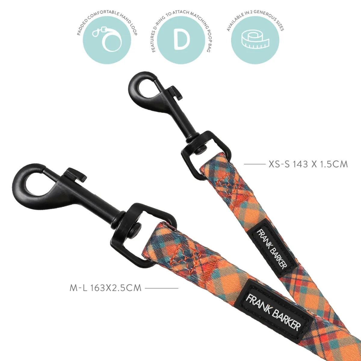 Dog Lead