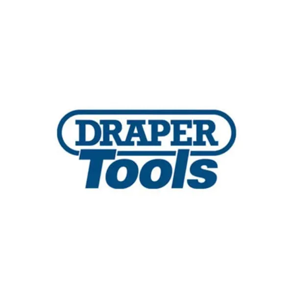 Draper Remote Refill Kit For Automatic Grease Feeders Dr-82125