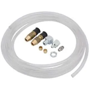 Draper Remote Refill Kit For Automatic Grease Feeders Dr-82125