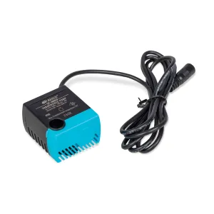 Drinkwell® Replacement Pump for Stainless Steel, Seaside, Streamside & Pagoda Fountains