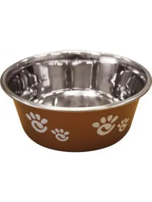 Ethical Products BARCELONA PEARLIZED COPPER 32OZ