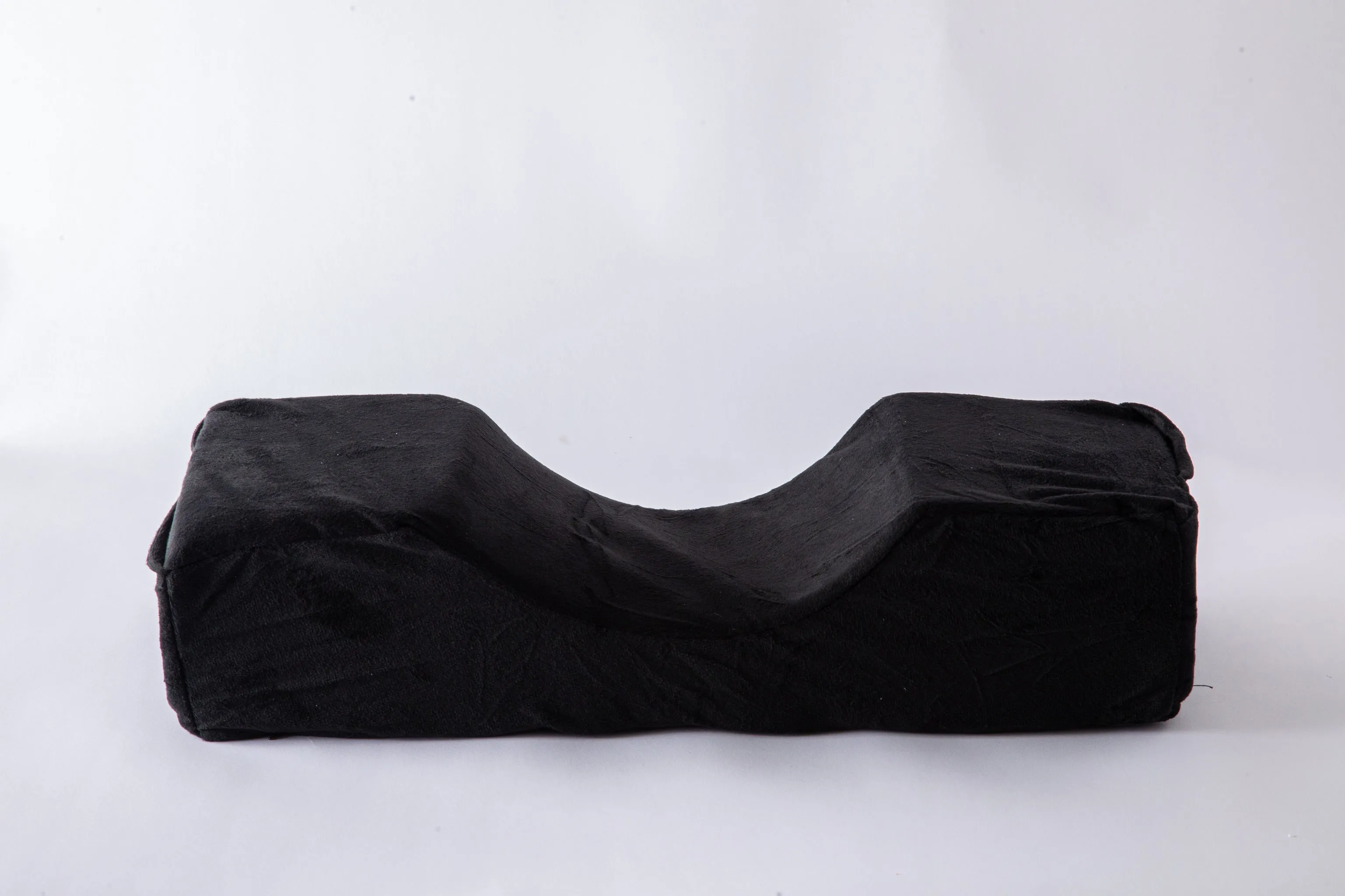 FOAM NECK PILLOW