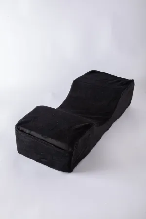 FOAM NECK PILLOW