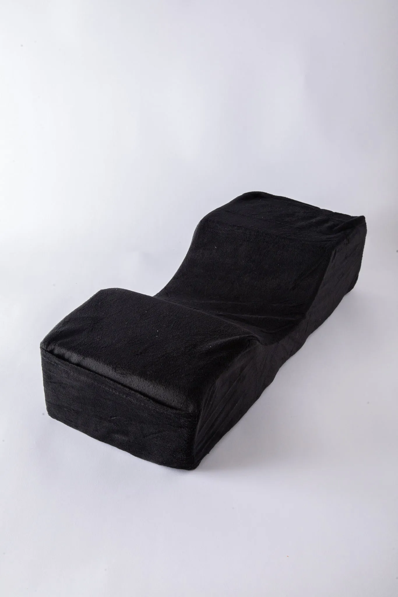 FOAM NECK PILLOW