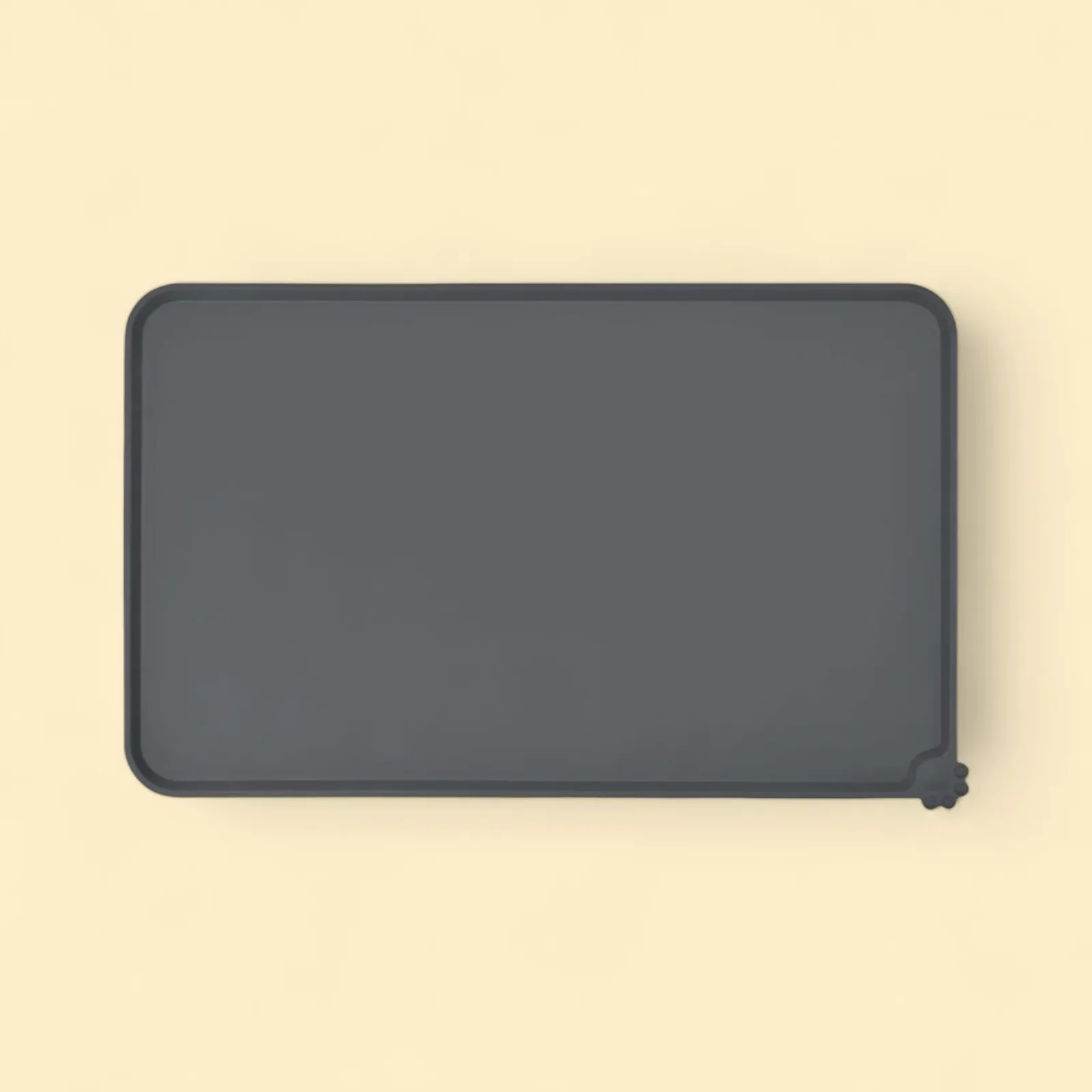 Food Mat
