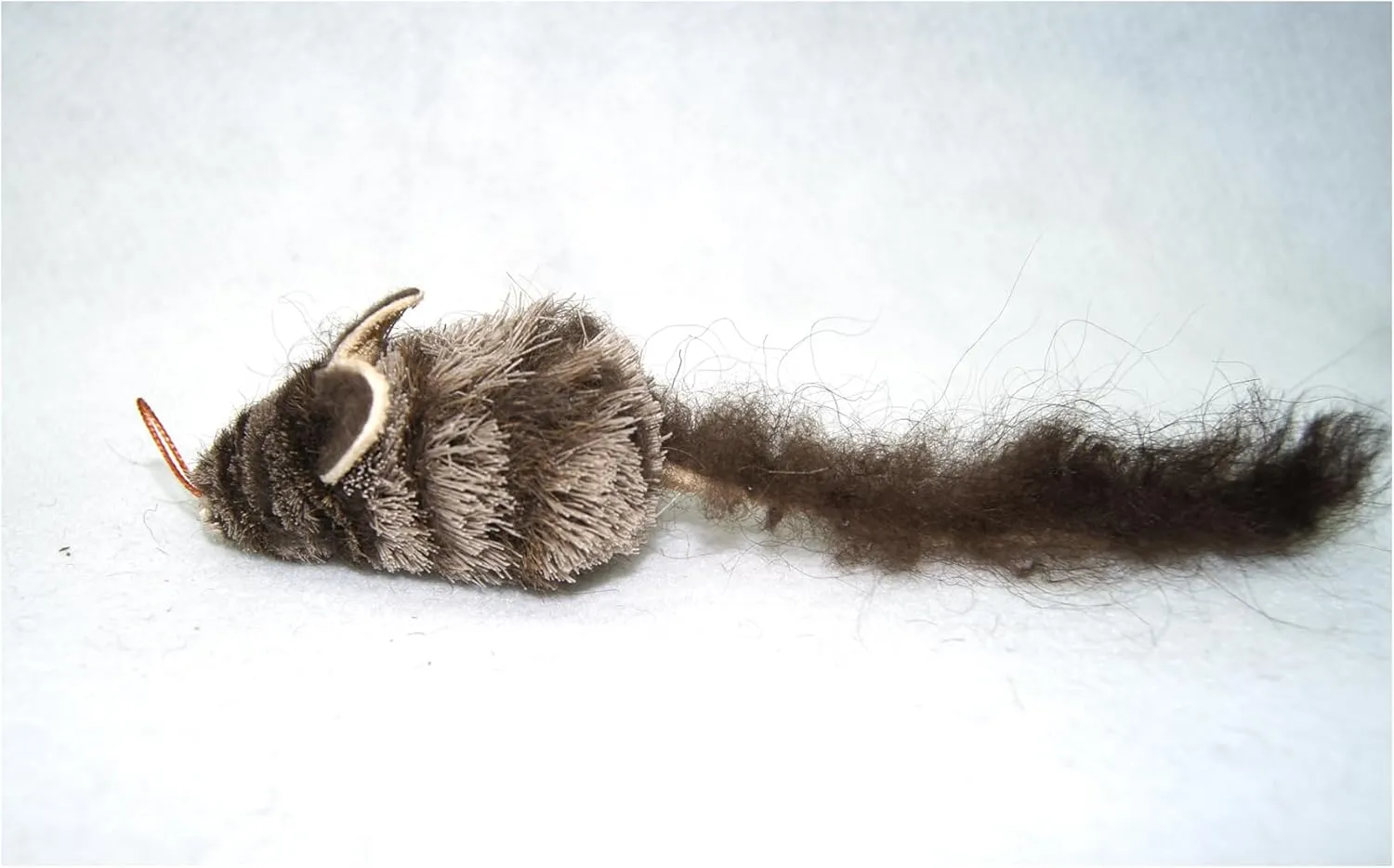 Fun Baby Packrat Refill/Attachment- Fits Wildcat and Popular Bird and Mouse Type Wands/Poles