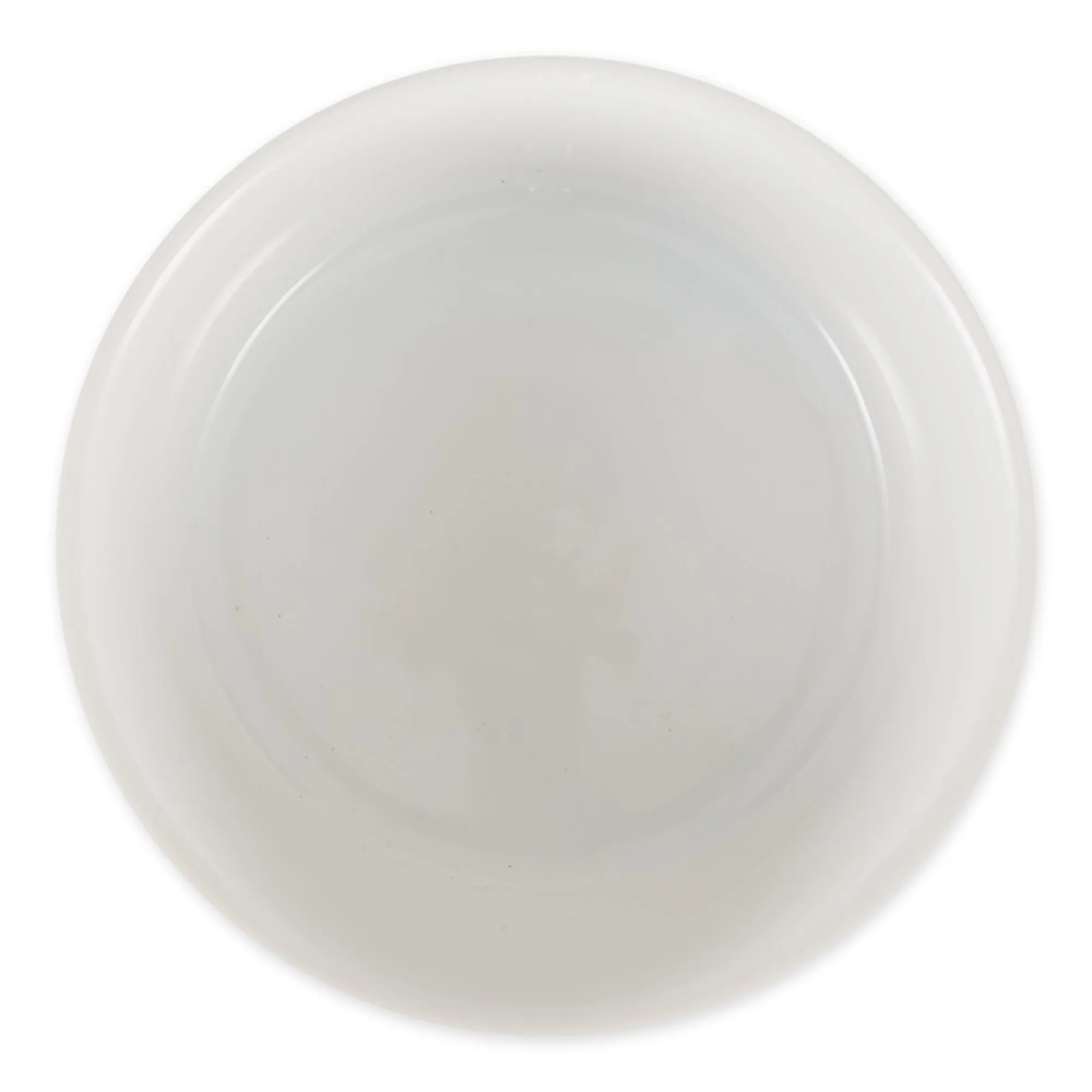 Hunter Green Striped Paw Patch Pet Bowl Set/2, Small - 3/4 C Capacity
