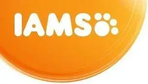Iams Adult met Kip  (ondersteunt gezondheid en vitaliteit)
