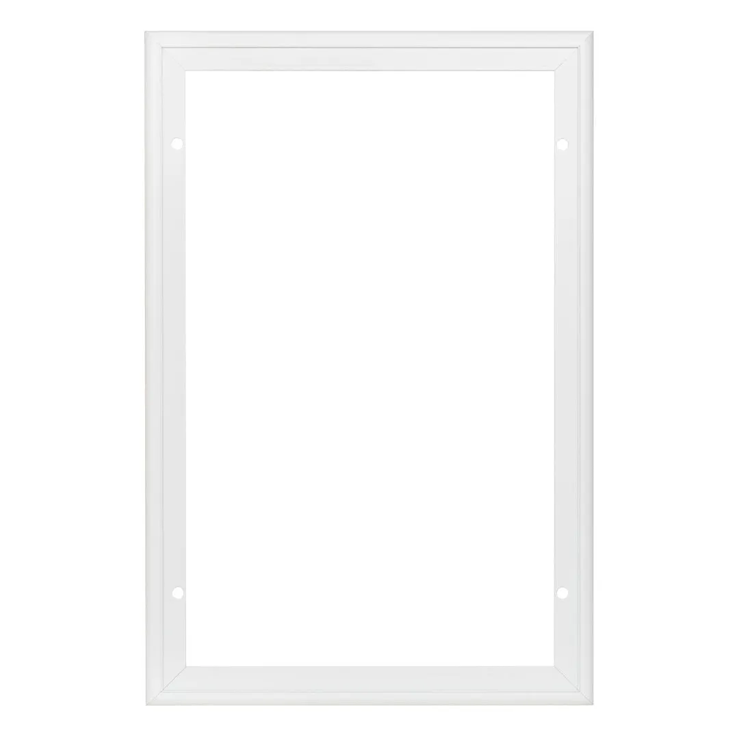 Installation Adaptor for Extreme Weather Aluminum Door