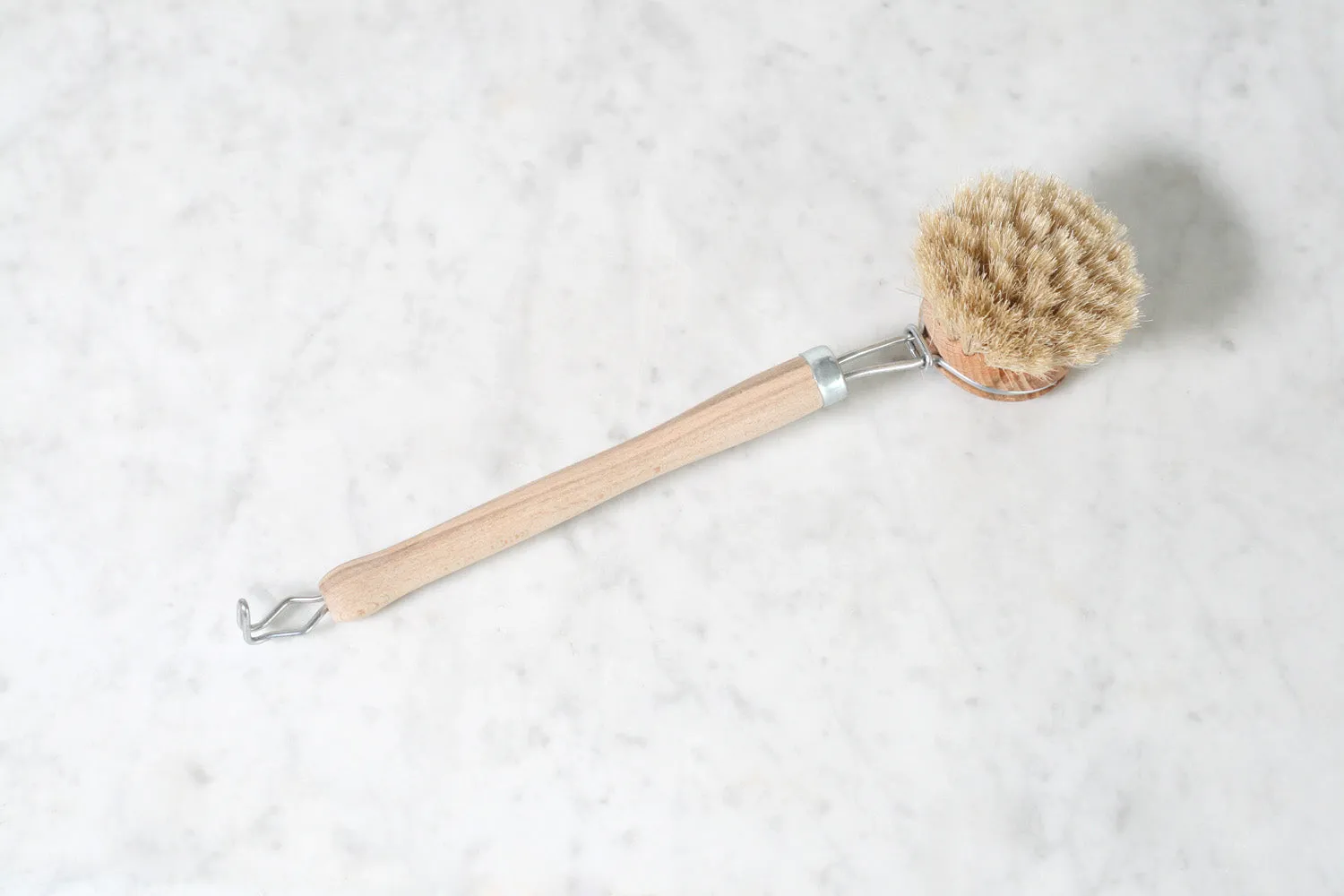 Iris Hantverk Everyday Dishbrush, Soft