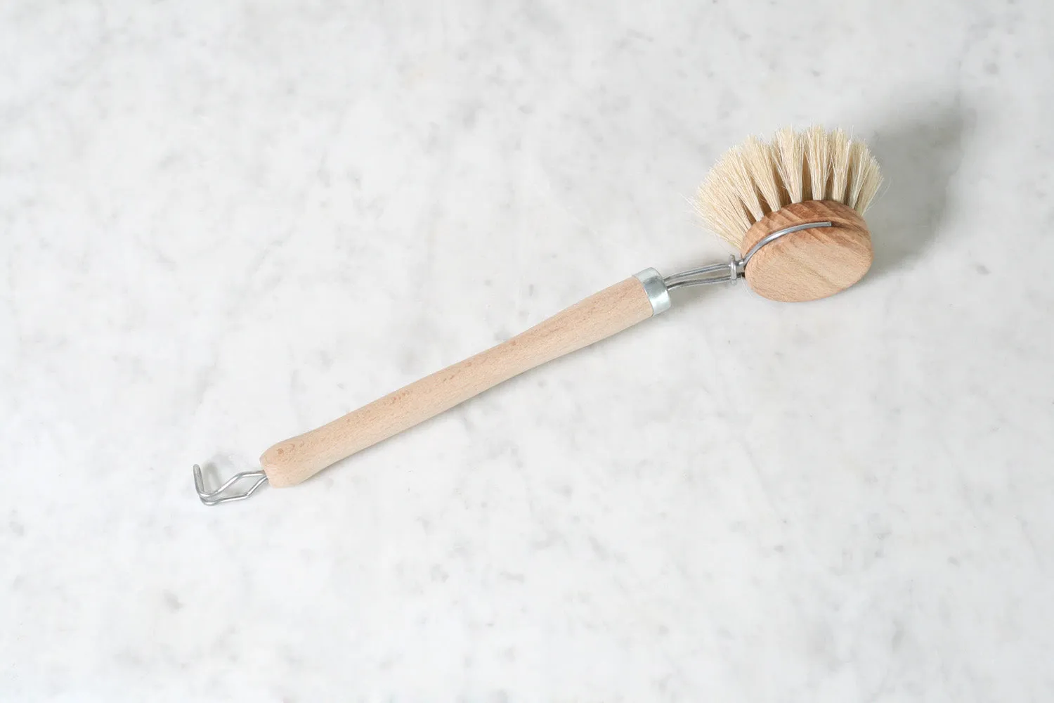 Iris Hantverk Everyday Dishbrush, Soft