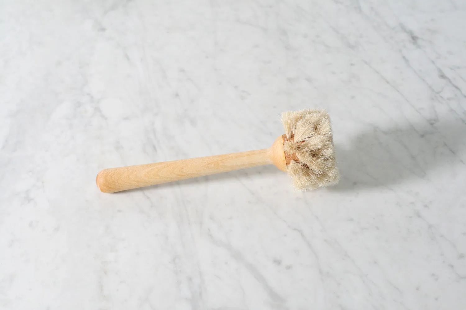 Iris Hantverk Glass Brush