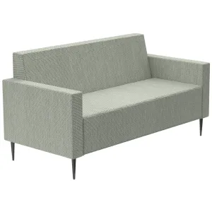 Koosh 2 Seater Lounge