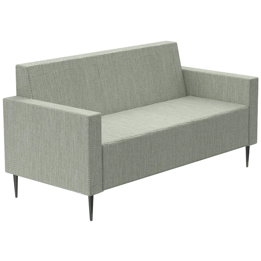 Koosh 2 Seater Lounge