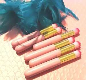 Lash Cleaning Brushes