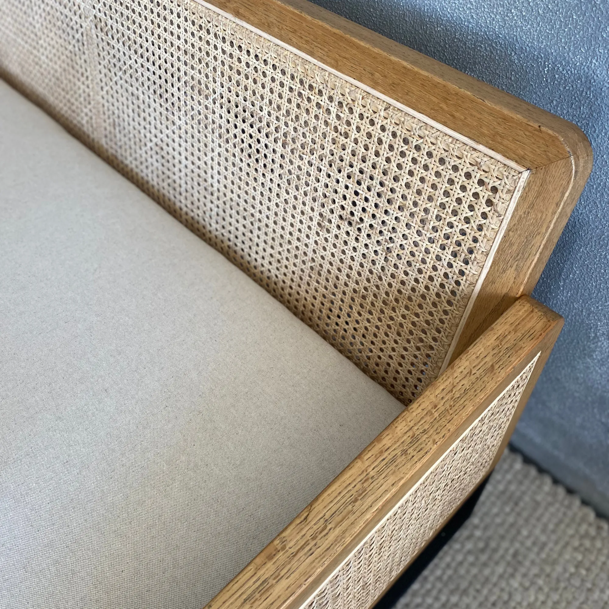 Manhattan Daybed