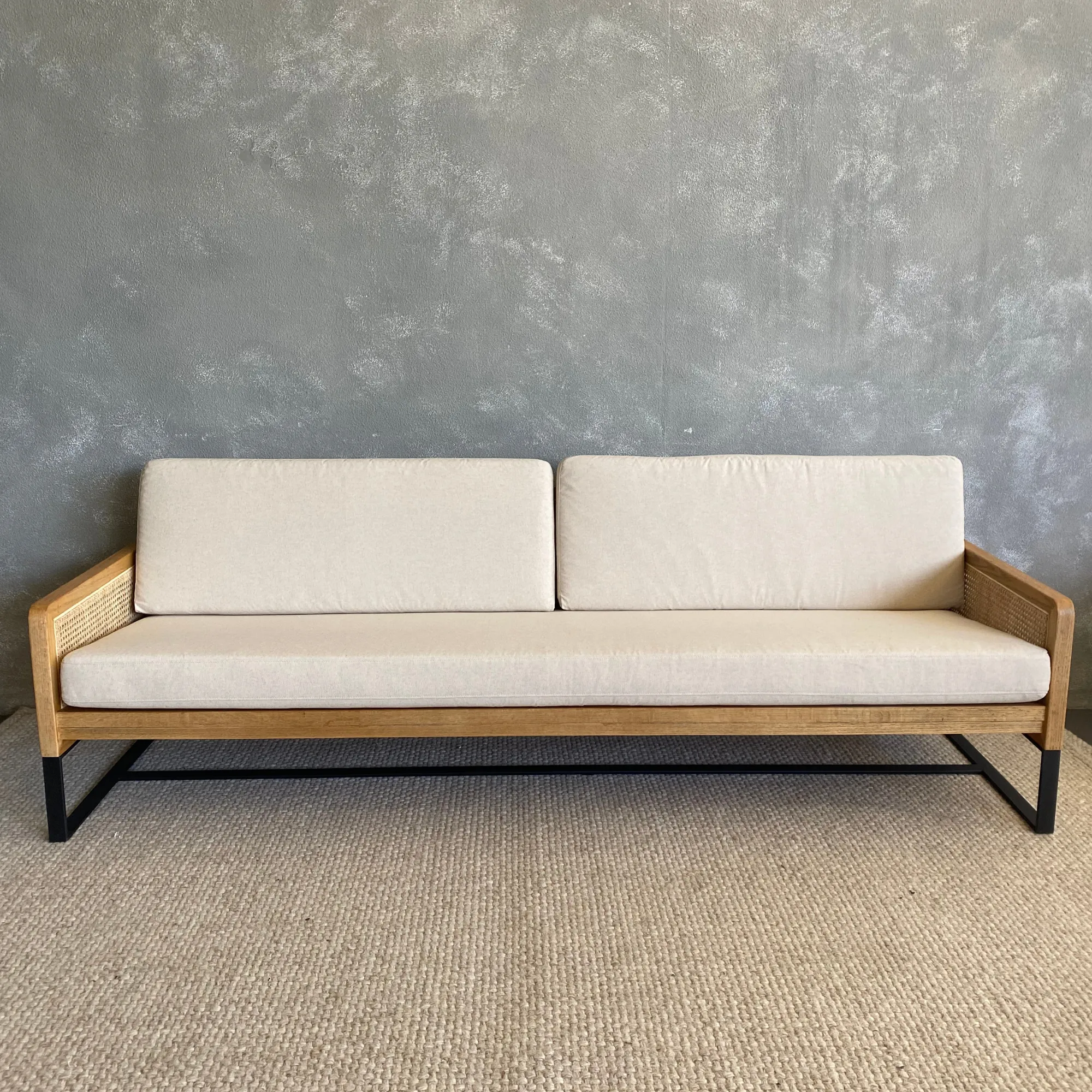 Manhattan Daybed