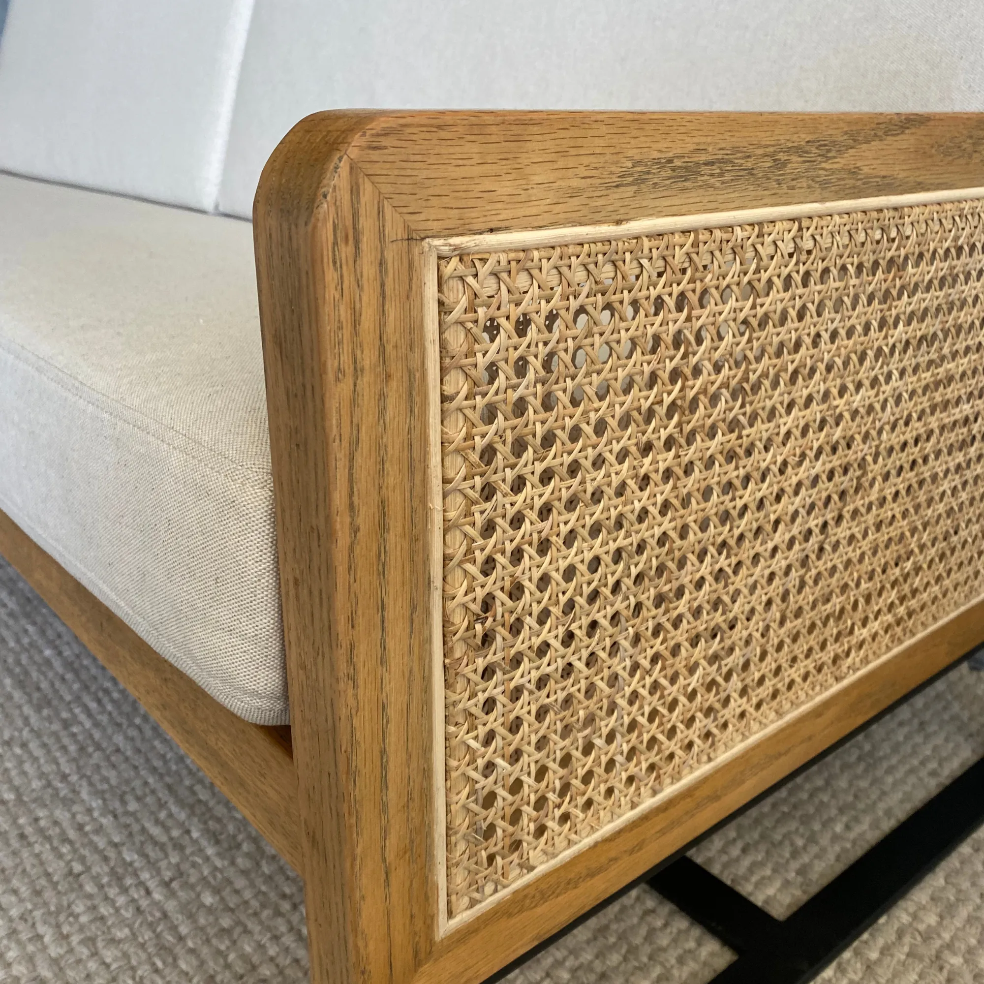 Manhattan Daybed