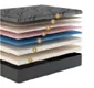 Mattress In A Box - King 12" FREE SHIPPING ON THIS PRODUCT IN THE USA (EXCLUDES HAWAII & ALASKA)