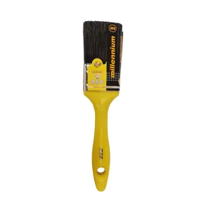 MILLENIUM BEE Paint Brush 50mm