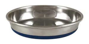 OurPets DuraPet Cat Dish (8-oz)