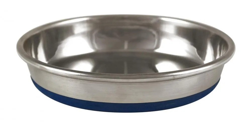 OurPets DuraPet Cat Dish (8-oz)