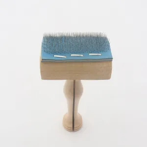 Oxford Frame Cleaning Brushes